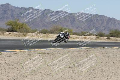 media/Apr-18-2025-CVMA Friday Practice (Fri) [[88baa45499]]/Racer 1/Session 3 (Turn 6 Inside)/
